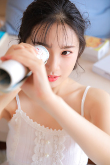夫妻那些事下载